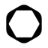 verdict-site.pages.dev favicon